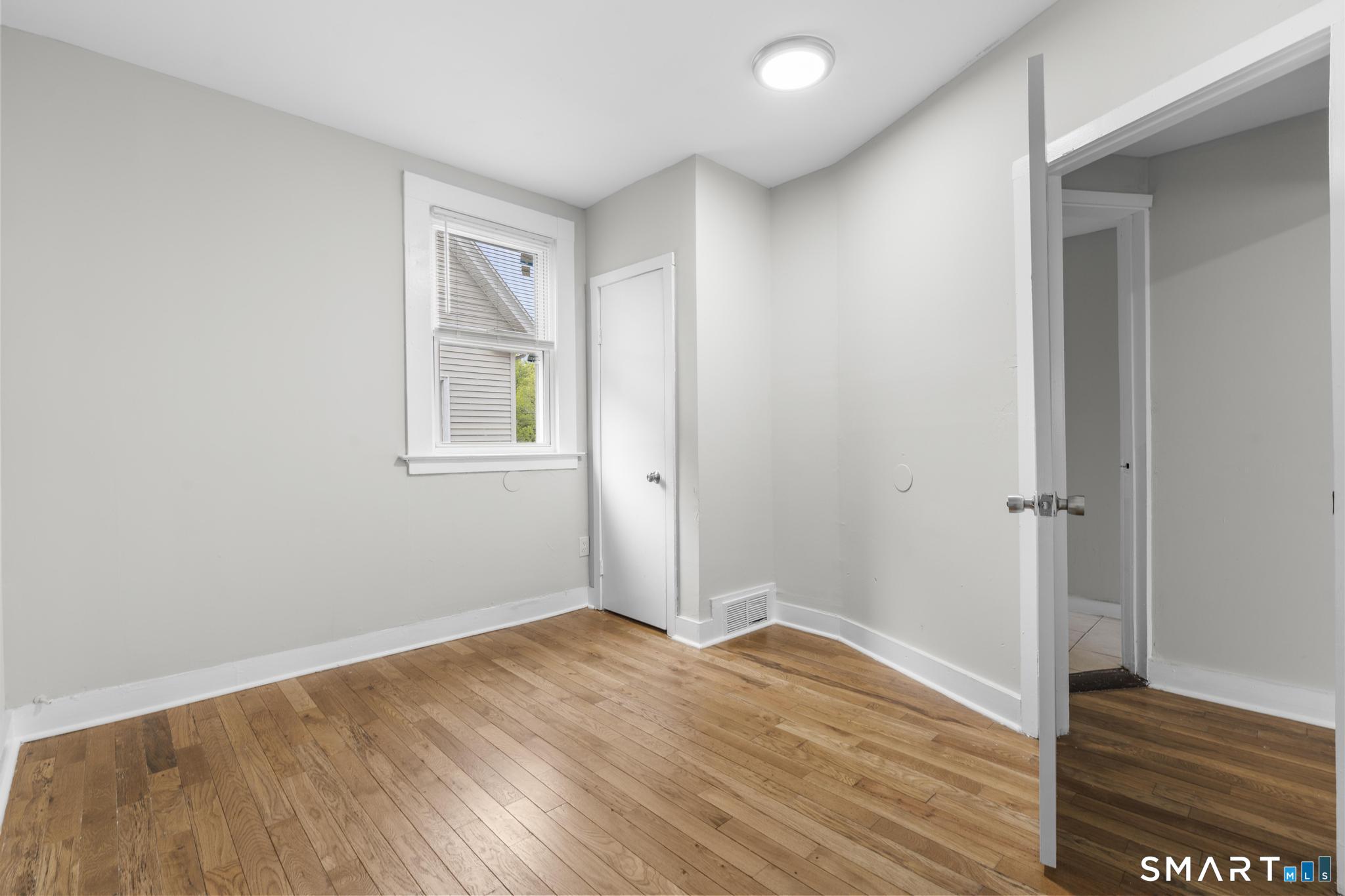 693 Dixwell Avenue New Haven CT 06511