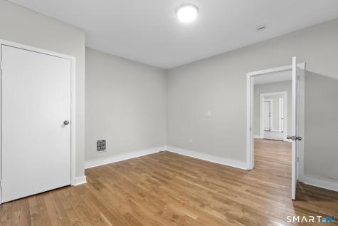 693 Dixwell Avenue New Haven CT 06511