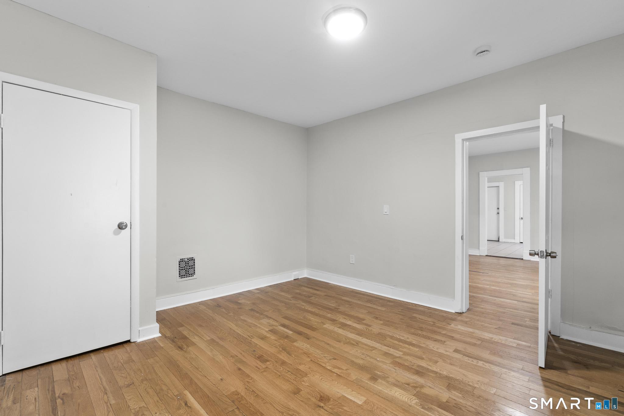 693 Dixwell Avenue New Haven CT 06511