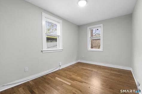 693 Dixwell Avenue New Haven CT 06511