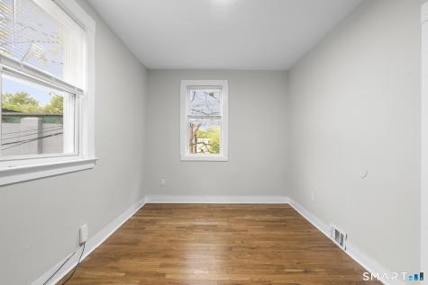 693 Dixwell Avenue New Haven CT 06511