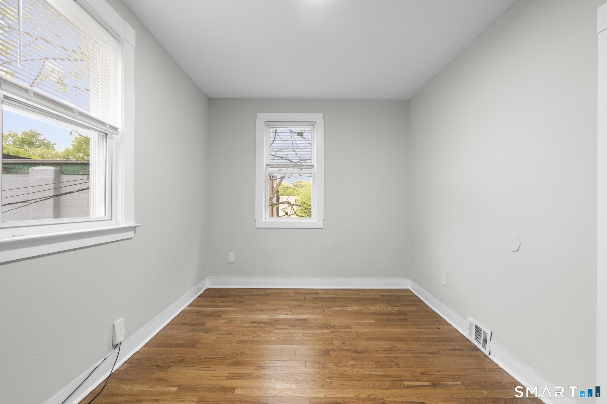 693 Dixwell Avenue New Haven CT 06511