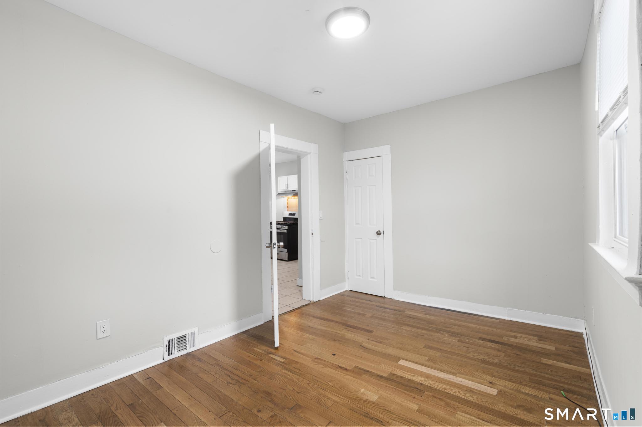 693 Dixwell Avenue New Haven CT 06511