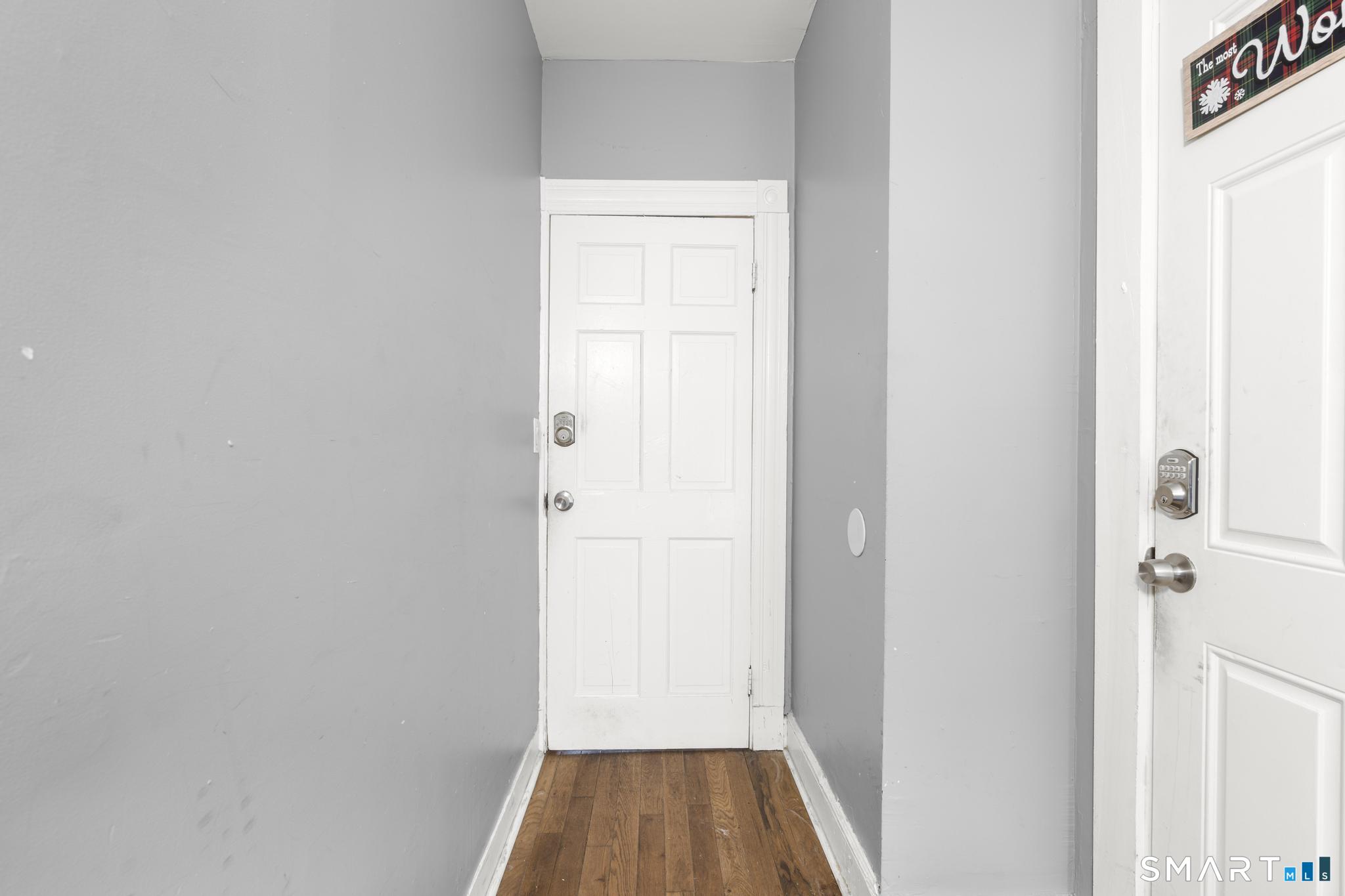 693 Dixwell Avenue New Haven CT 06511