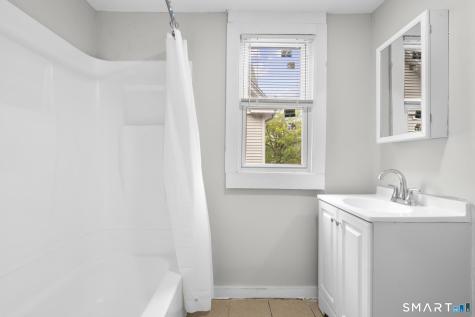 693 Dixwell Avenue New Haven CT 06511