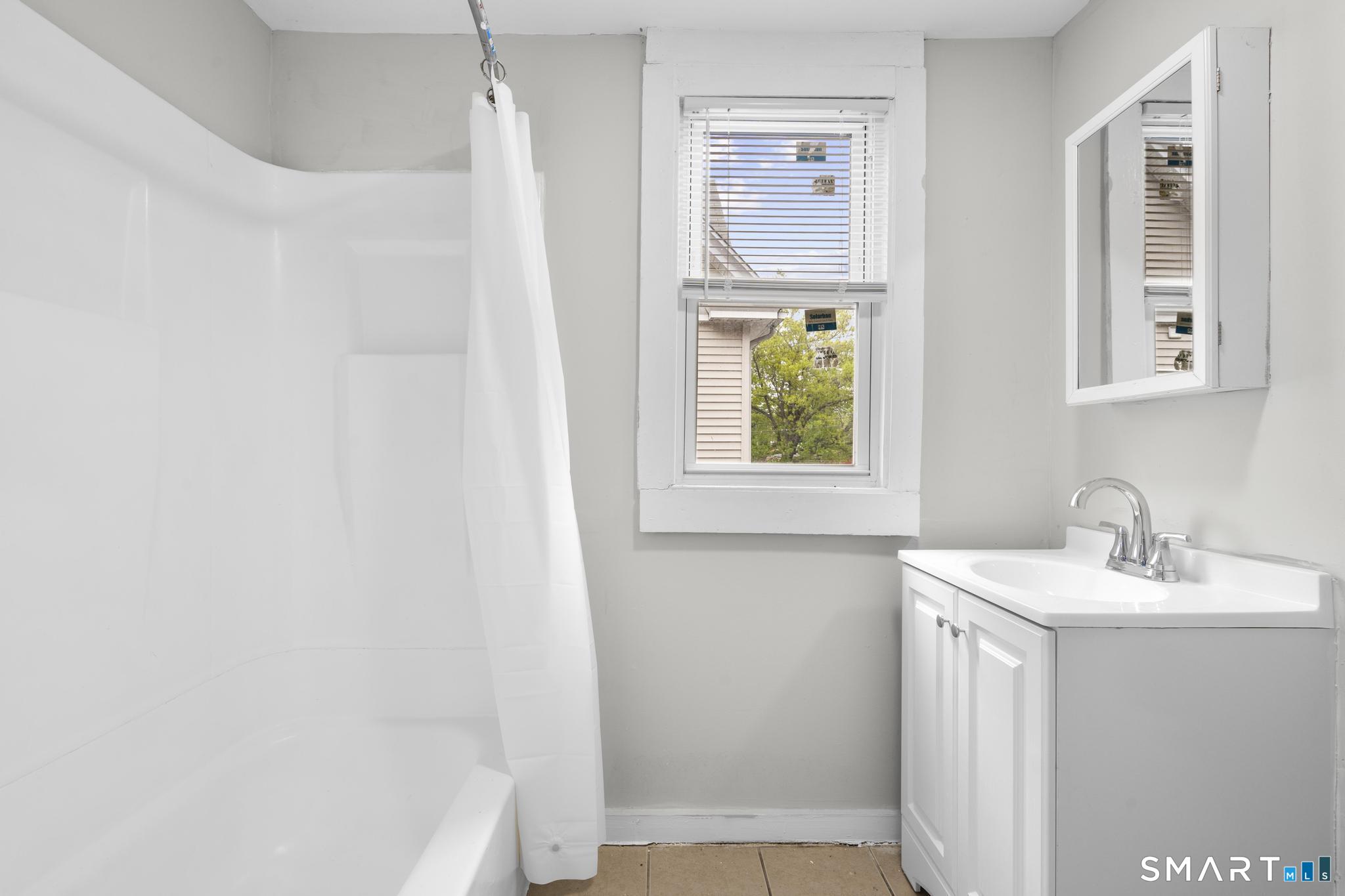 693 Dixwell Avenue New Haven CT 06511
