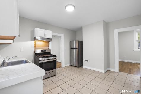 693 Dixwell Avenue New Haven CT 06511