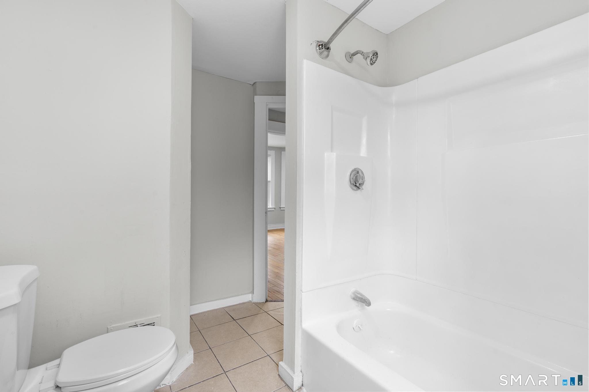 693 Dixwell Avenue New Haven CT 06511
