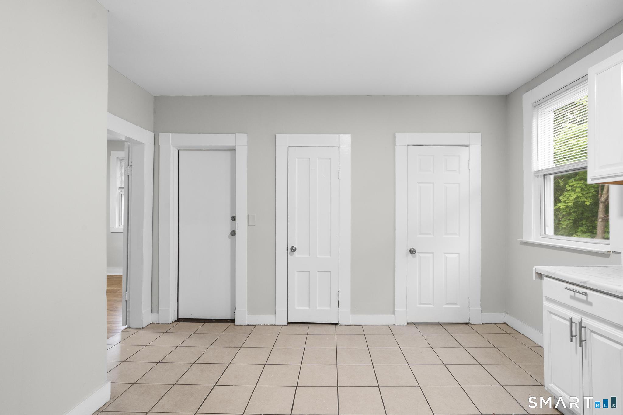 693 Dixwell Avenue New Haven CT 06511
