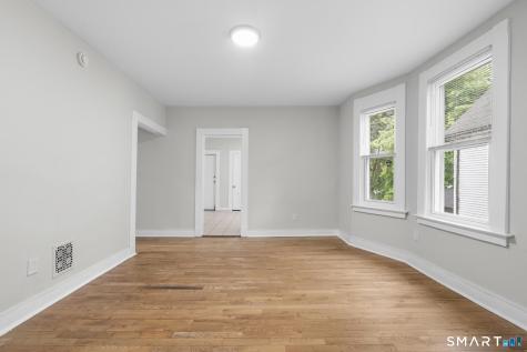 693 Dixwell Avenue New Haven CT 06511