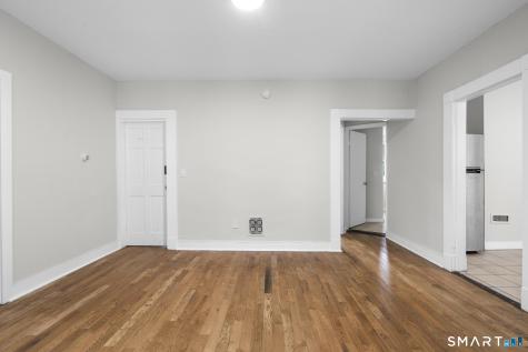 693 Dixwell Avenue New Haven CT 06511