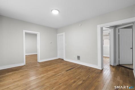 693 Dixwell Avenue New Haven CT 06511