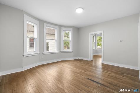 693 Dixwell Avenue New Haven CT 06511