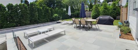 23 Sterling Drive Westport CT 06880