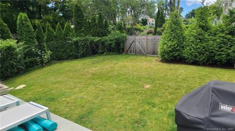 23 Sterling Drive Westport CT 06880