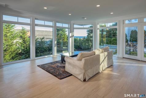 23 Sterling Drive Westport CT 06880