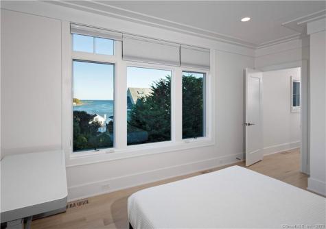 23 Sterling Drive Westport CT 06880