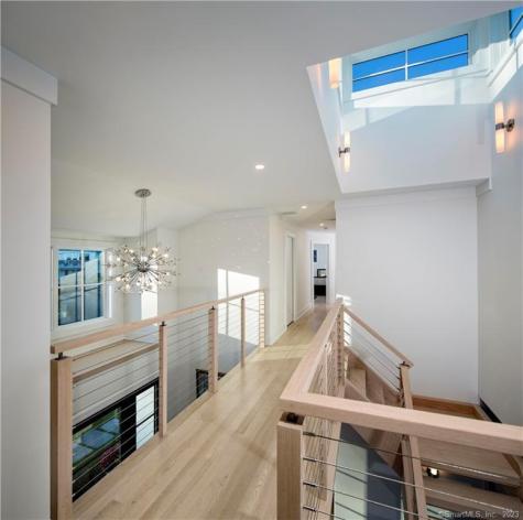 23 Sterling Drive Westport CT 06880