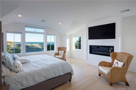 23 Sterling Drive Westport CT 06880