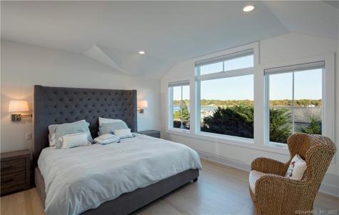 23 Sterling Drive Westport CT 06880