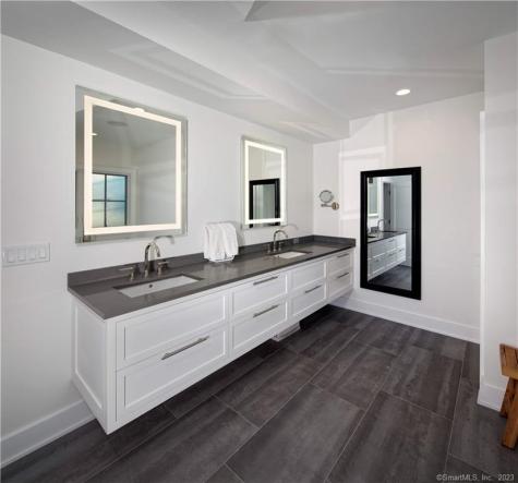 23 Sterling Drive Westport CT 06880