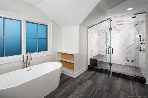 23 Sterling Drive Westport CT 06880