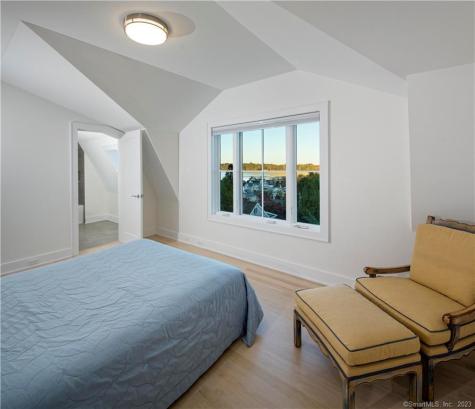 23 Sterling Drive Westport CT 06880