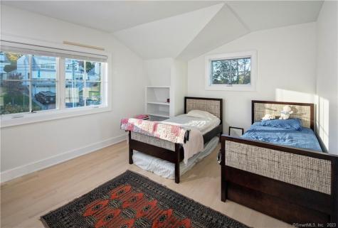 23 Sterling Drive Westport CT 06880