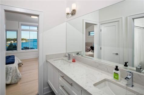 23 Sterling Drive Westport CT 06880