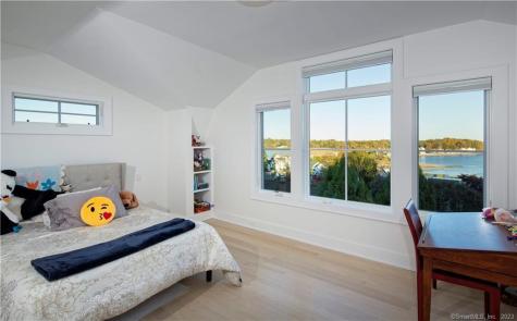 23 Sterling Drive Westport CT 06880