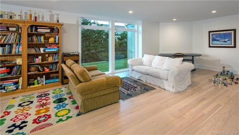 23 Sterling Drive Westport CT 06880