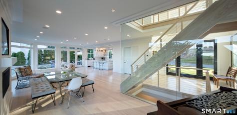 23 Sterling Drive Westport CT 06880