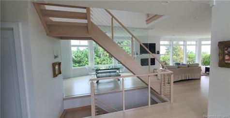 23 Sterling Drive Westport CT 06880