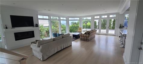 23 Sterling Drive Westport CT 06880