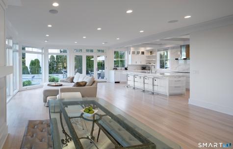 23 Sterling Drive Westport CT 06880