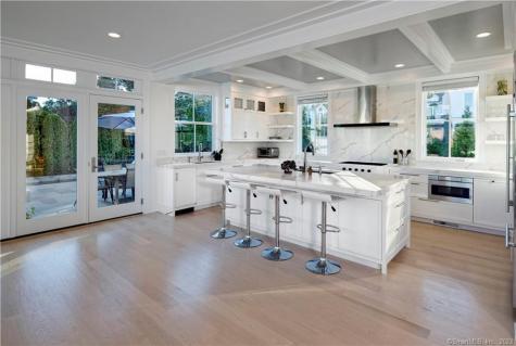 23 Sterling Drive Westport CT 06880