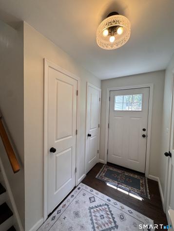 19 Whitney Street Westport CT 06880