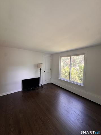 19 Whitney Street Westport CT 06880