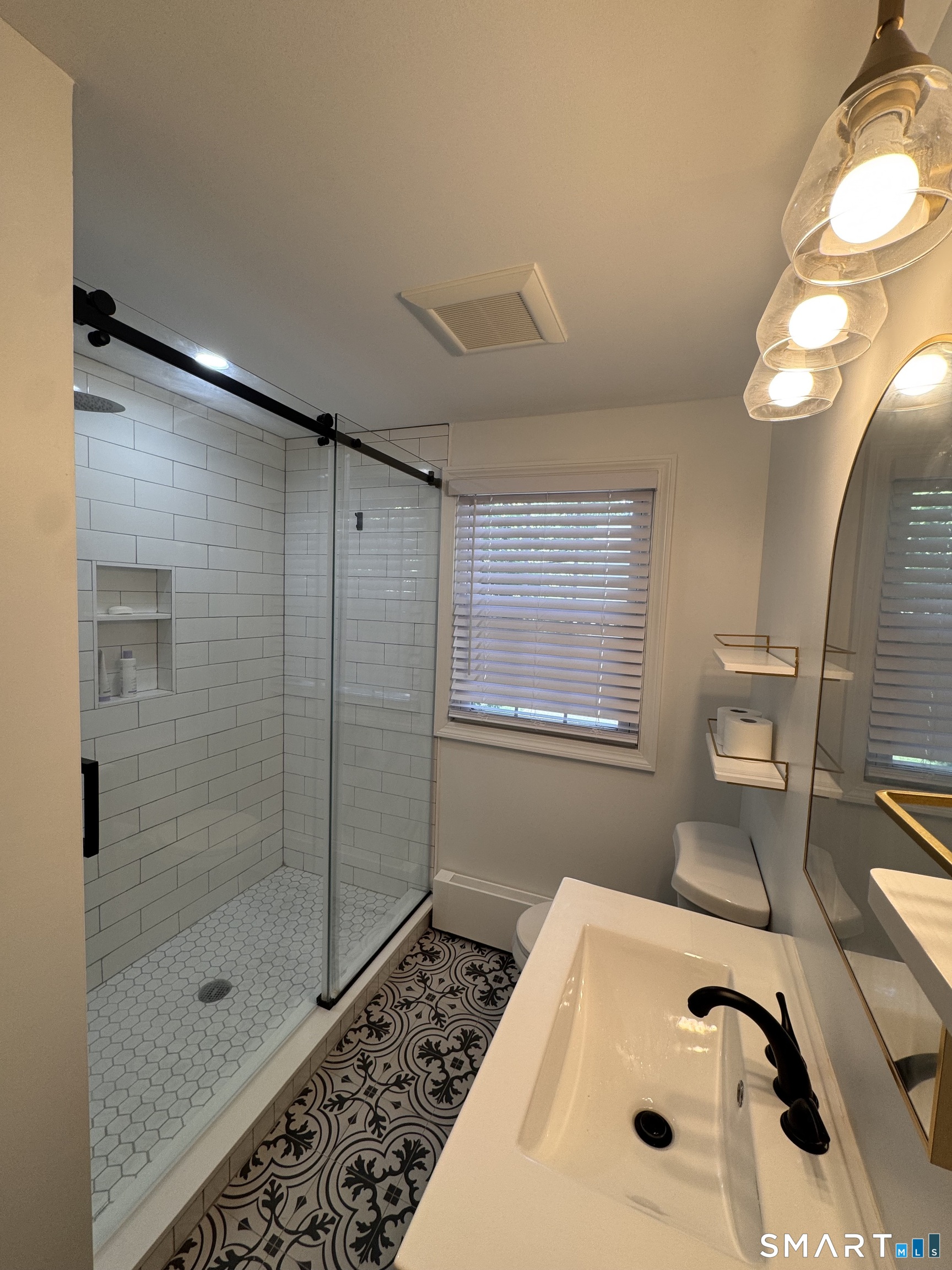 19 Whitney Street Westport CT 06880