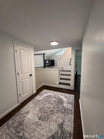 19 Whitney Street Westport CT 06880