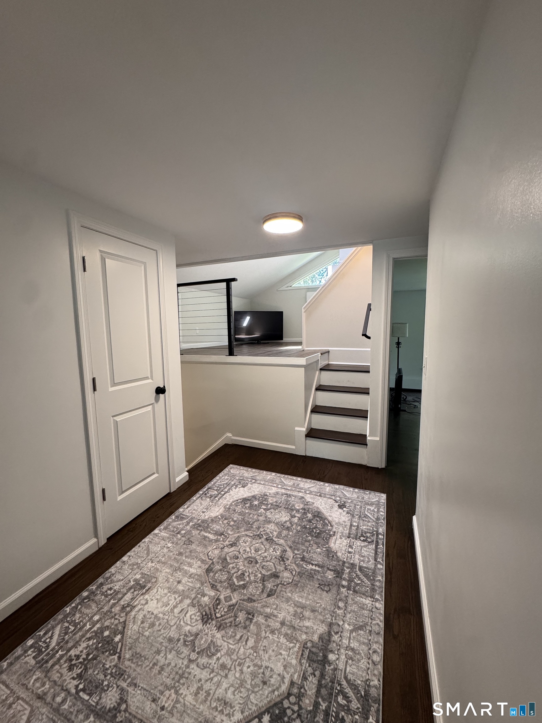 19 Whitney Street Westport CT 06880