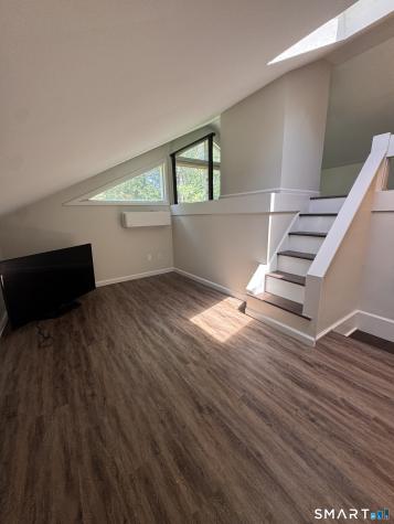 19 Whitney Street Westport CT 06880