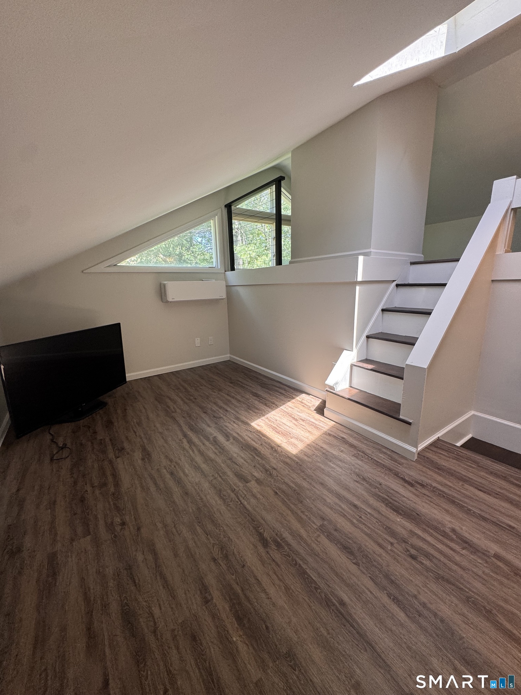 19 Whitney Street Westport CT 06880