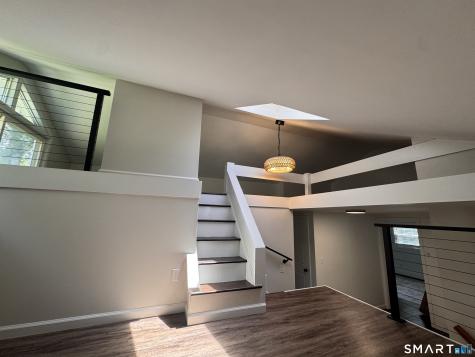 19 Whitney Street Westport CT 06880