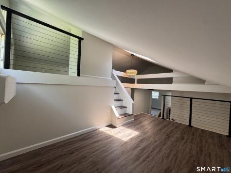 19 Whitney Street Westport CT 06880