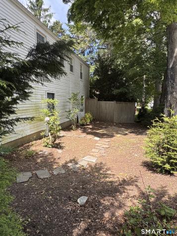 19 Whitney Street Westport CT 06880