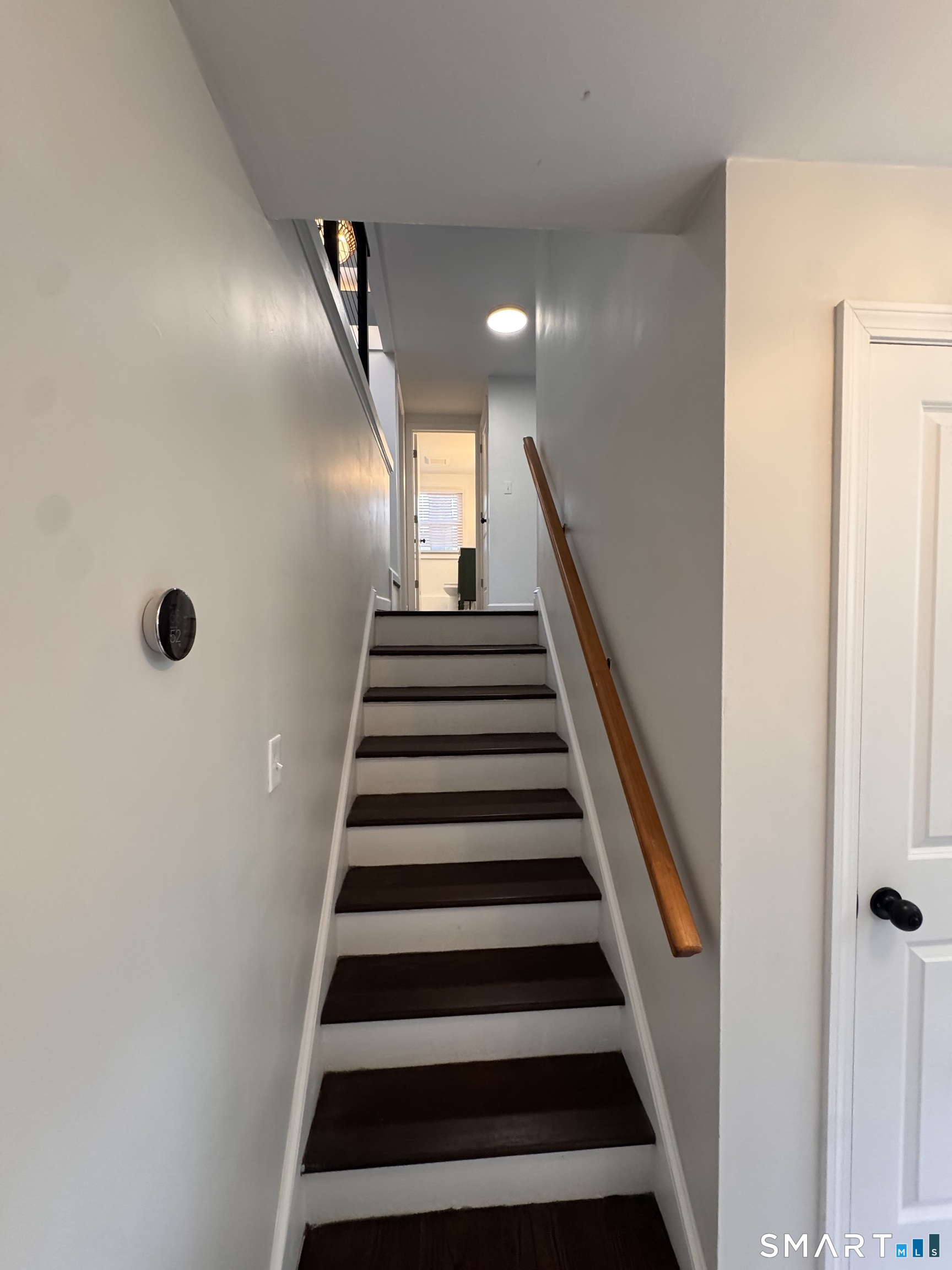 19 Whitney Street Westport CT 06880
