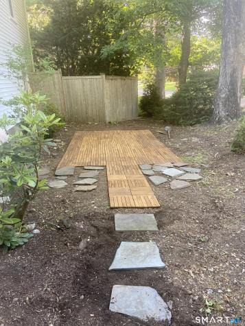 19 Whitney Street Westport CT 06880
