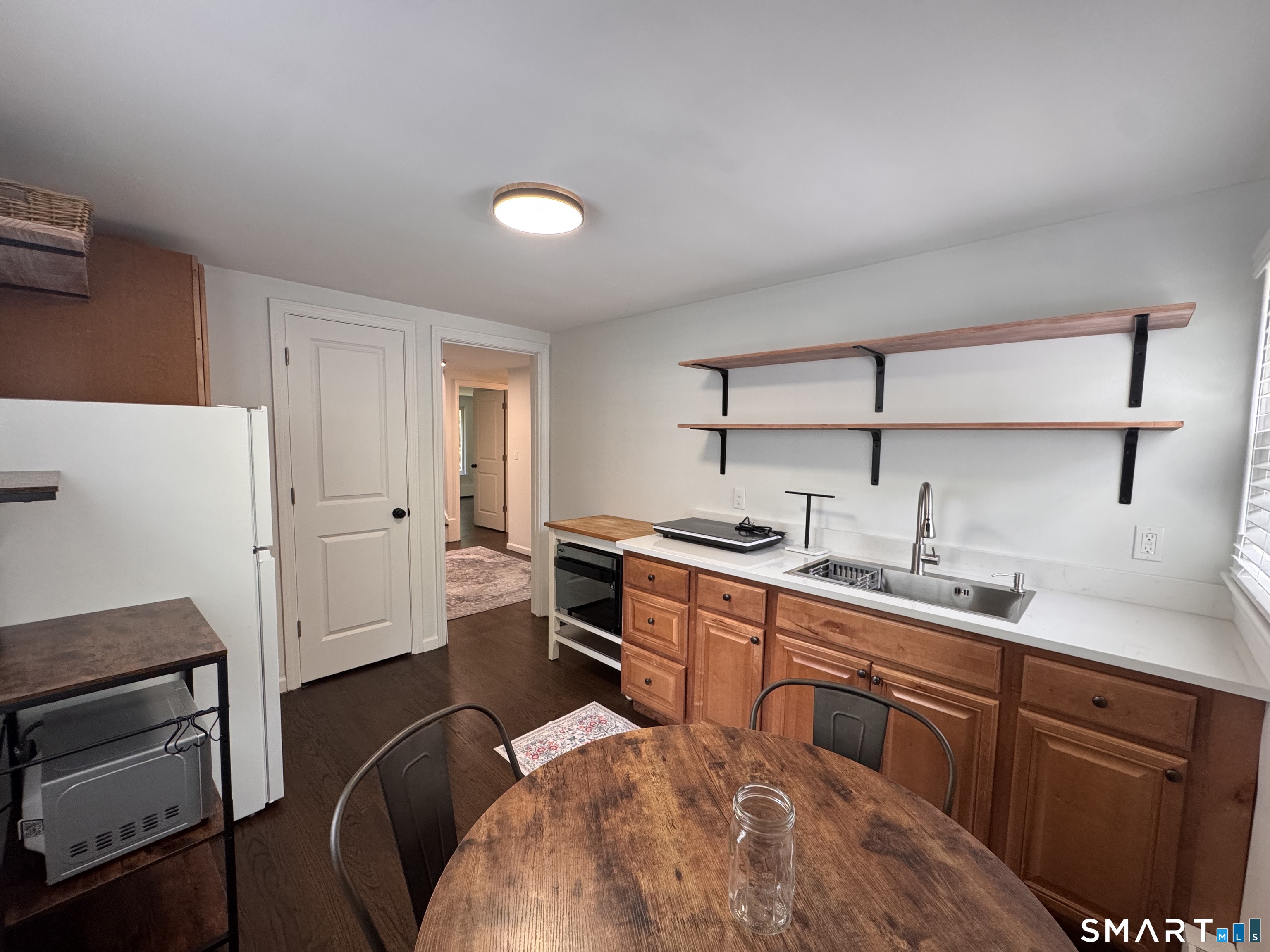 19 Whitney Street Westport CT 06880