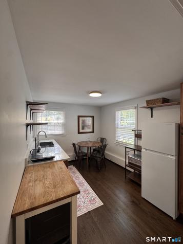 19 Whitney Street Westport CT 06880